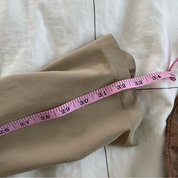 Lululemon Men’s Pants - Picture 7 of 7